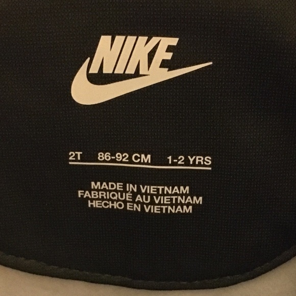 Cargo Camo Khaki Zip Jacket - Picture 2 of 3